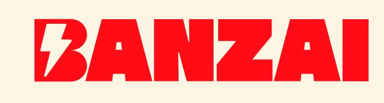 banzai casino